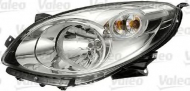 Фара VALEO 044573