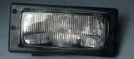 Фара VALEO 067552