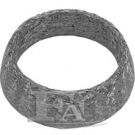 Уплотняющее кольцо FA1 891-941