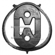Держатель FA1 873-910