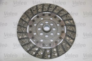 Комплект сцепления VALEO 828944