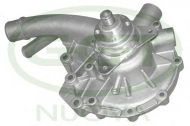 Насос GGT PA10100