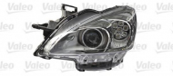 Фара VALEO 044531
