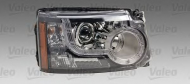 Фара VALEO 044235