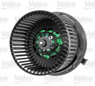 вентилятор VALEO 715221