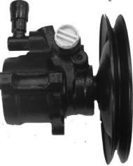 Насос DEPA PA1216