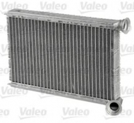 Теплообменник VALEO 812423