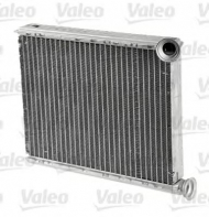 Теплообменник VALEO 812424