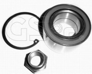 Комплект подшипника GSP GK1432