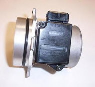 Датчик ACI - AVESA AMMA-718
