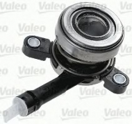 Центральный выключатель VALEO 804585