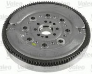 Маховик VALEO 836022