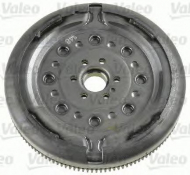 Маховик VALEO 836059