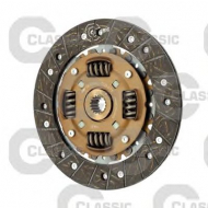 Комплект сцепления VALEO 786017
