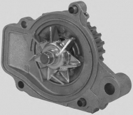 Насос OPEN PARTS WAP8119.00