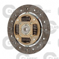 Комплект сцепления VALEO 786029