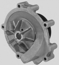 Насос OPEN PARTS WAP8269.00