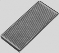 Фильтр OPEN PARTS CAF2112.11