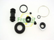 Ремкомплект FRENKIT 230014