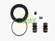 Ремкомплект FRENKIT 260040
