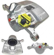 Тормозной суппорт Brake ENGINEERING CA1362R