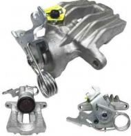 Тормозной суппорт Brake ENGINEERING CA1987R