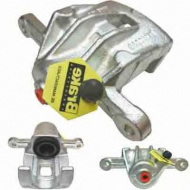Тормозной суппорт Brake ENGINEERING CA2068R