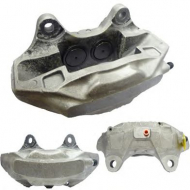Тормозной суппорт Brake ENGINEERING CA2958R