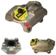 Тормозной суппорт Brake ENGINEERING CA39R