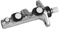 Цилиндр Brake ENGINEERING MC1188BE