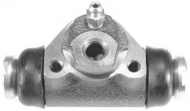 Цилиндр Brake ENGINEERING WC1733BE