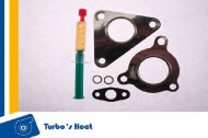 Монтажный комплект TURBO' S HOET TT1101245