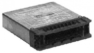 Блок управления WABCO 446 003 066 0