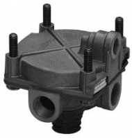 Клапан WABCO 973 011 004 0