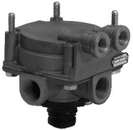 Клапан WABCO 973 011 205 0