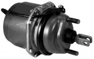 Цилиндр WABCO 925 421 452 0