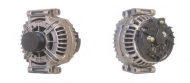 Генератор CEVAM 4071