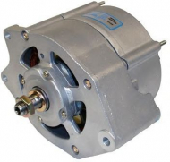 Генератор PRESTOLITE ELECTRIC 859020
