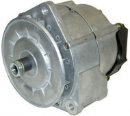 Генератор PRESTOLITE ELECTRIC 860563