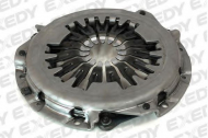 Нажимной диск EXEDY MZC635