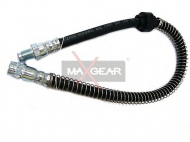 Шлангопровод MAXGEAR 52-0058
