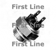 Переключатель FIRST LINE FTS882.115