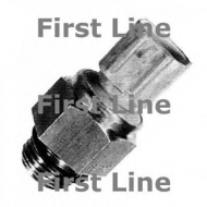 Переключатель FIRST LINE FTS888.100