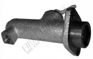 Цилиндр FIRST LINE FBM3039