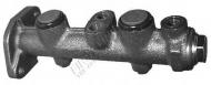 Цилиндр FIRST LINE FBM4036
