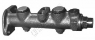 Цилиндр FIRST LINE FBM4044