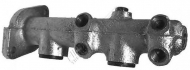 Цилиндр FIRST LINE FBM4179