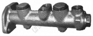 Цилиндр FIRST LINE FBM4311