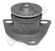 Подвеска FIRST LINE FEM3140
