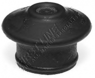 Подвеска FIRST LINE FEM3151